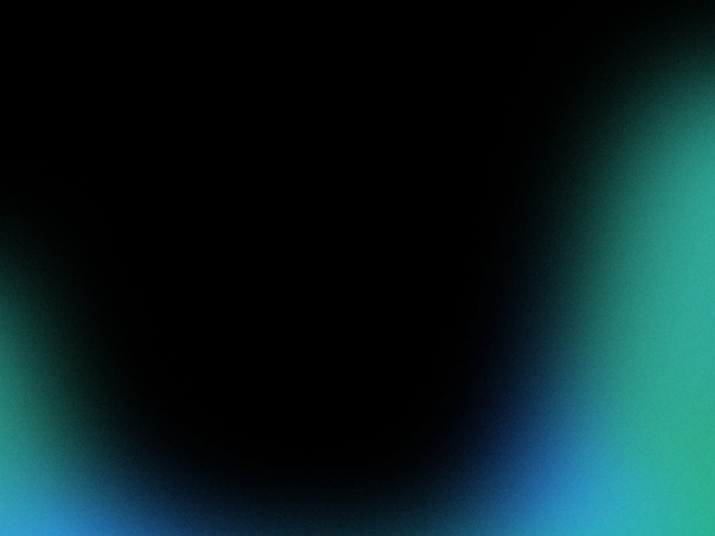 Beautiful gradient